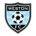 Weston FC logo