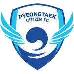 Pyeongtaek logo