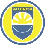 Club Valencia logo