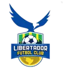 Libertador logo