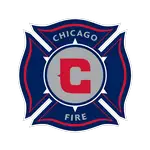 Chicago FC United logo