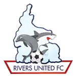 Dolphins FC logo