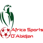 Africa logo