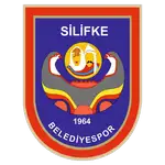 Silifke Belediyespor logo