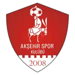 Akşehirspor logo