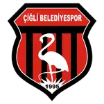 Çiğli Belediye Spor Kulübü logo