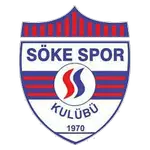 Sökespor logo