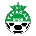 Yatağan Spor Kulübü logo