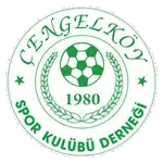 Çengelköyspor logo