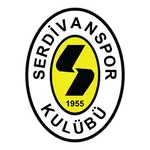 Serdivan Spor Kulübü logo