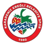 Kdz. Ereğli logo