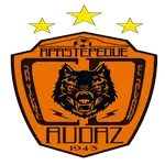 Audaz logo