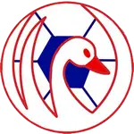 Chimaltenango FC logo