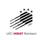 USC Rohrbach logo