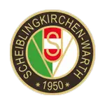 USV Scheiblingkirchen-Warth logo