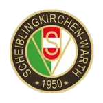 Scheiblingkirchen logo