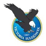 Victoria Sulejówek logo