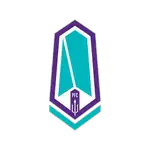 Pacific FC logo