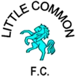 Little Common logo