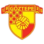 Göztepe U21 logo