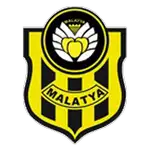 Yeni Malatyaspor U21 logo