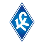 PFK Krylya Sovetov Samara II logo