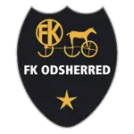 Odsherred logo