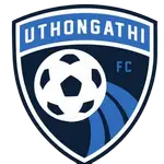 Uthongathi FC logo
