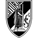 Atlético Unión Güímar logo