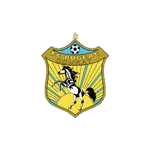FC Olimp Comrat logo