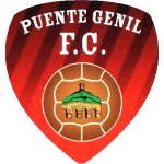 Puente Genil logo