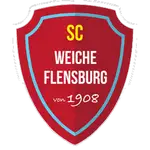 Weiche II logo