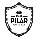 Real Pilar logo