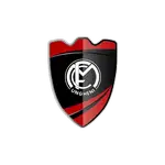 FCM Ungheni logo