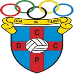 Cova Piedade logo