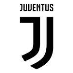 Juventus logo