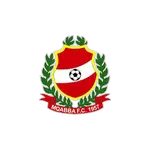 Mqabba logo