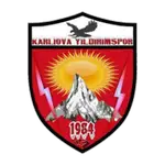 Karlıova Yıldırım logo