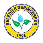 Bld Derince logo
