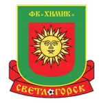 Khimik logo