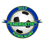 Energetik Uren logo