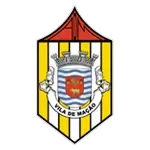 Mação logo