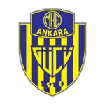 Ankaragücü U21 logo