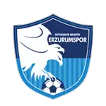 BB Erzurumspor U21 logo