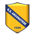 Arconatese logo