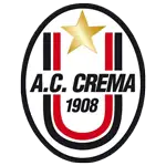 Crema logo