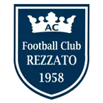 Rezzato logo