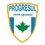 Prog. Spartac logo