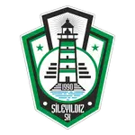 Şile Yıldız logo