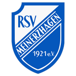 Meinerzhagen logo